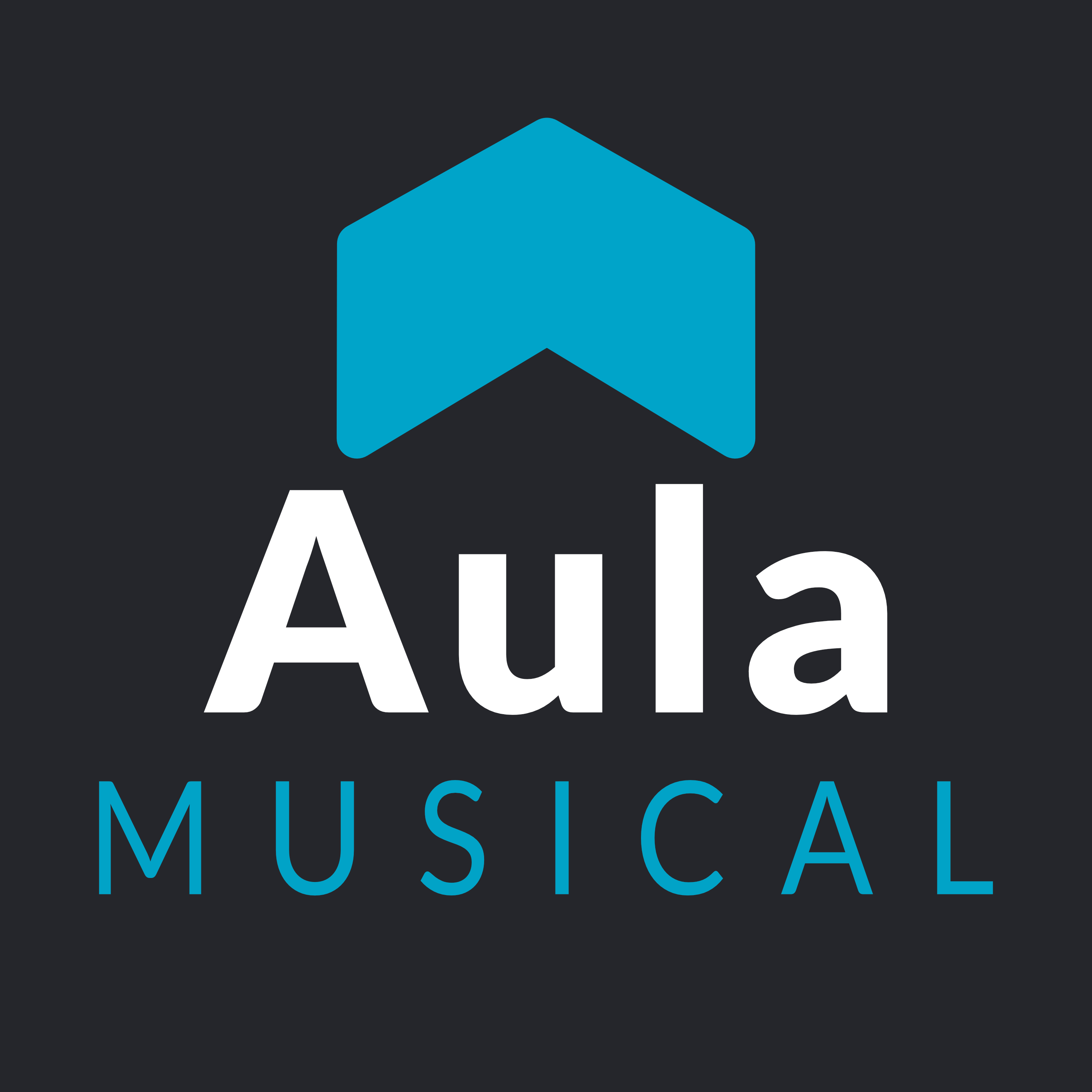 AulaMusical.com | Tecnología Musical y pedagogía 