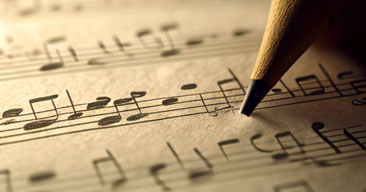 Partituras Reducidas para facilitar la interpretación: Beneficios y limitaciones para la Música