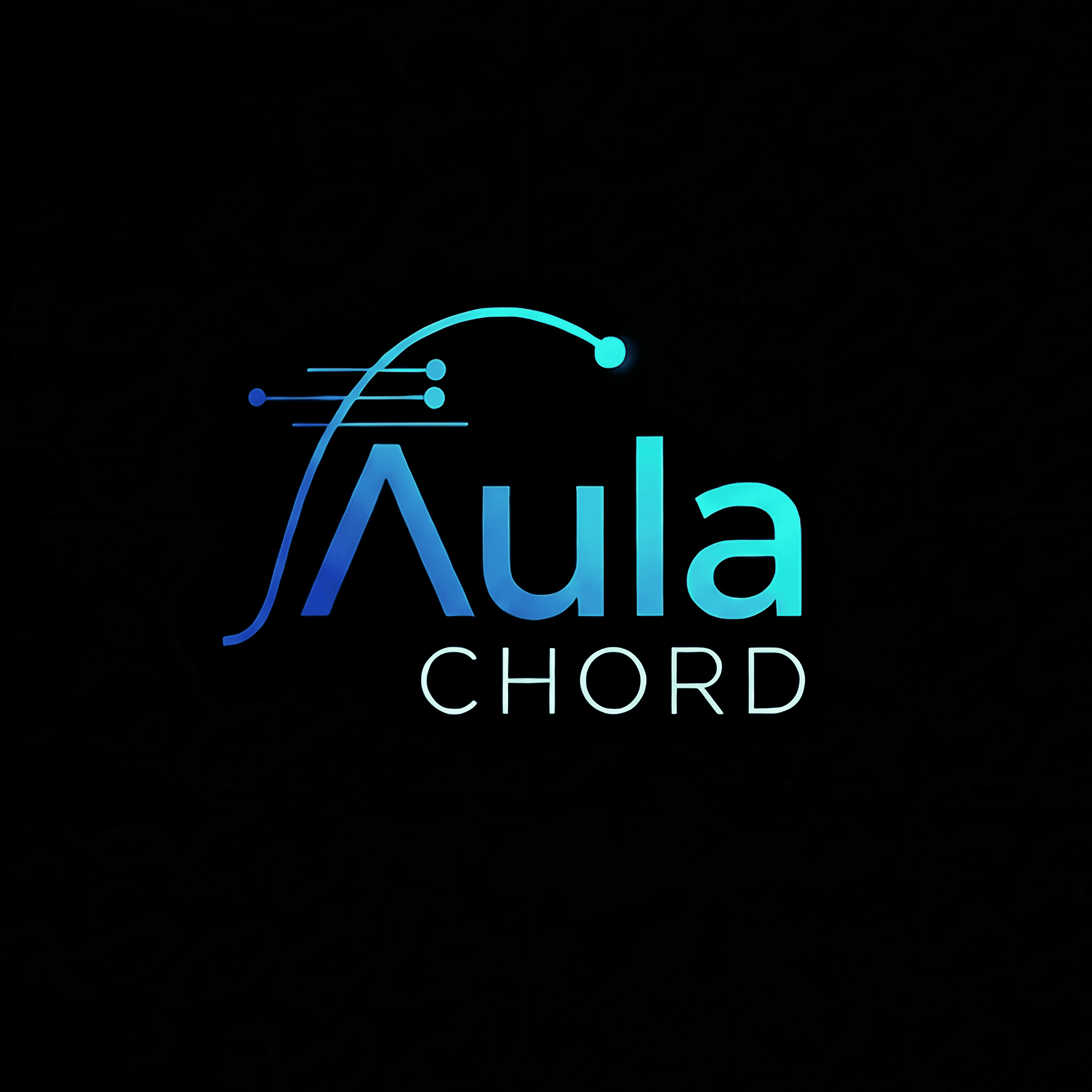 Manual de Usuario AulaChord (Índice)