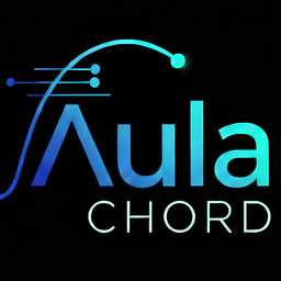 Manifiesto: Por qué AulaChord