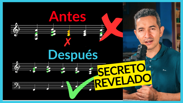 La Física de la Armonía: Cómo la Gravedad Tonal Transforma tus Secuencias de Acordes